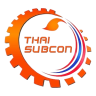 Thai Subcon