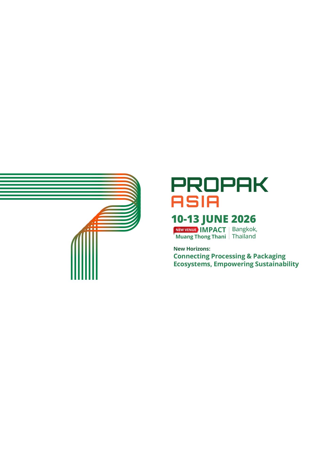 ProPak Asia 2026