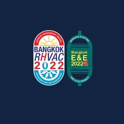 Bangkok Electrics and Electronics 2022