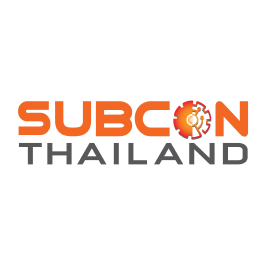 Subcon Thailand 2022